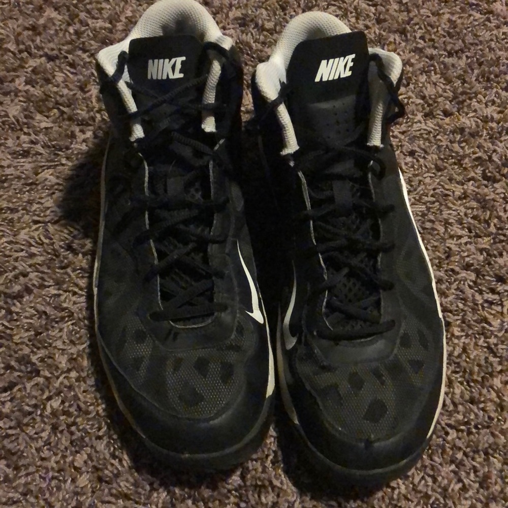 Men’s shoes